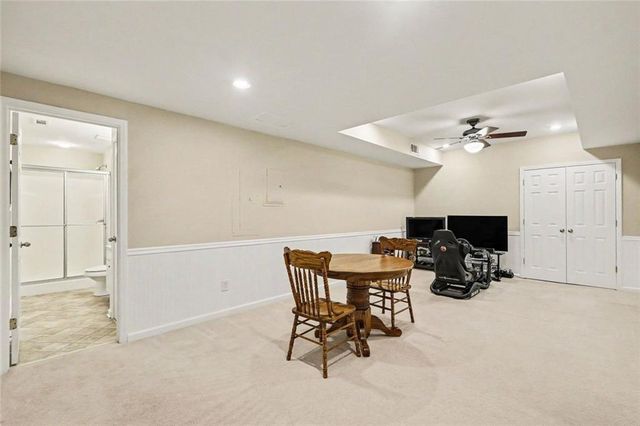 2737 Duncans View Trace NE, Buford, GA 30519