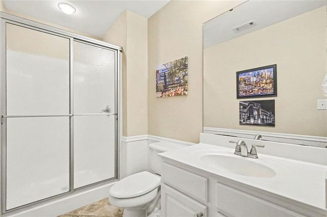 2737 Duncans View Trace NE, Buford, GA 30519