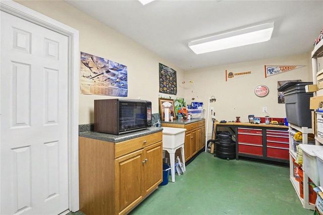2737 Duncans View Trace NE, Buford, GA 30519