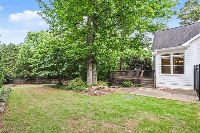 2737 Duncans View Trace NE, Buford, GA 30519
