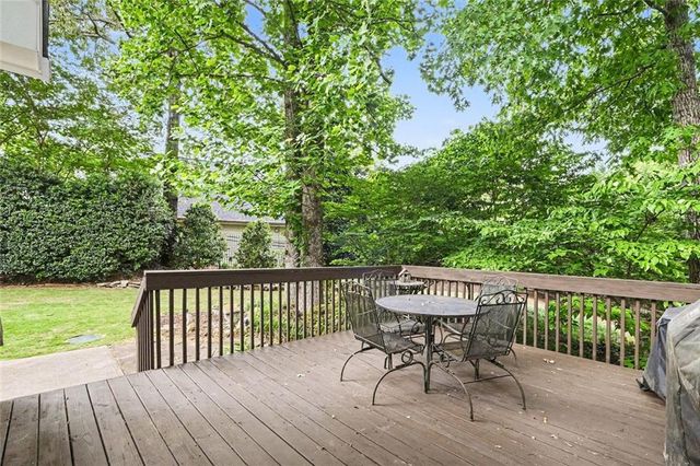 2737 Duncans View Trace NE, Buford, GA 30519