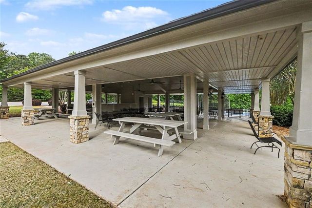2737 Duncans View Trace NE, Buford, GA 30519