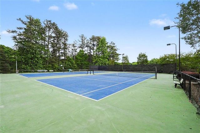 2737 Duncans View Trace NE, Buford, GA 30519