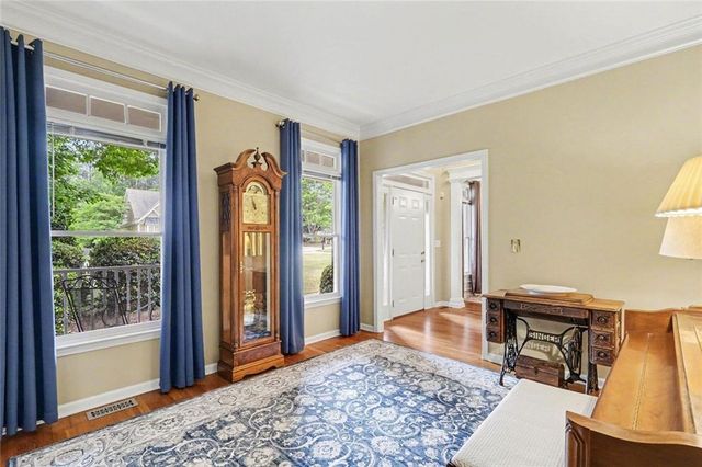 2737 Duncans View Trace NE, Buford, GA 30519