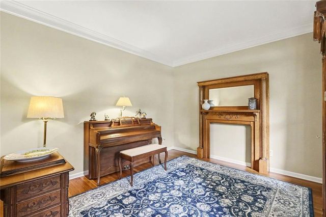 2737 Duncans View Trace NE, Buford, GA 30519