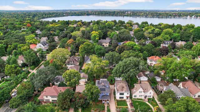 4540 Colfax Avenue S, Minneapolis, MN 55419