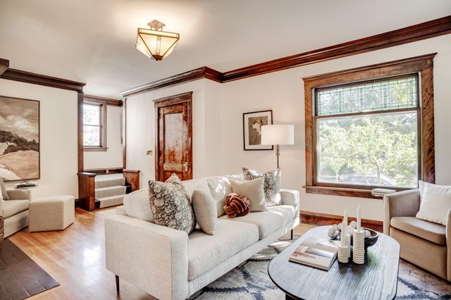 4540 Colfax Avenue S, Minneapolis, MN 55419