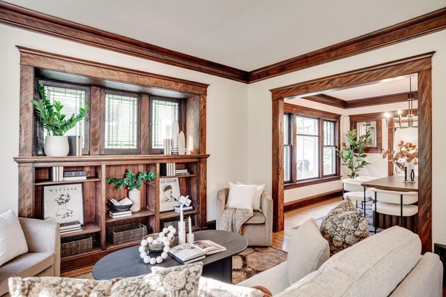 4540 Colfax Avenue S, Minneapolis, MN 55419