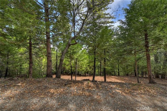 0 Stonehill Drive, Lake Arrowhead, CA 92385