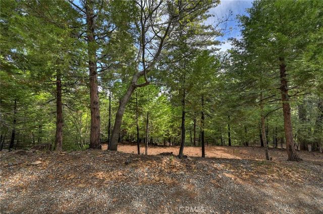 0 Stonehill Drive, Lake Arrowhead, CA 92385