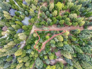 0 Stonehill Drive, Lake Arrowhead, CA 92385