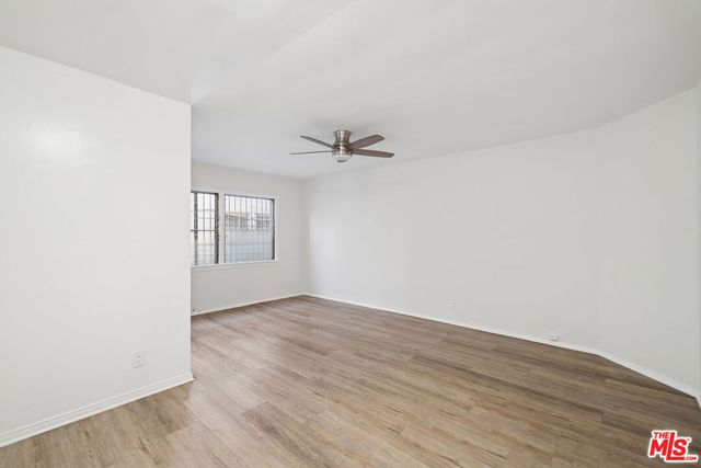 612 S Dunsmuir Avenue 5, Los Angeles, CA 90036