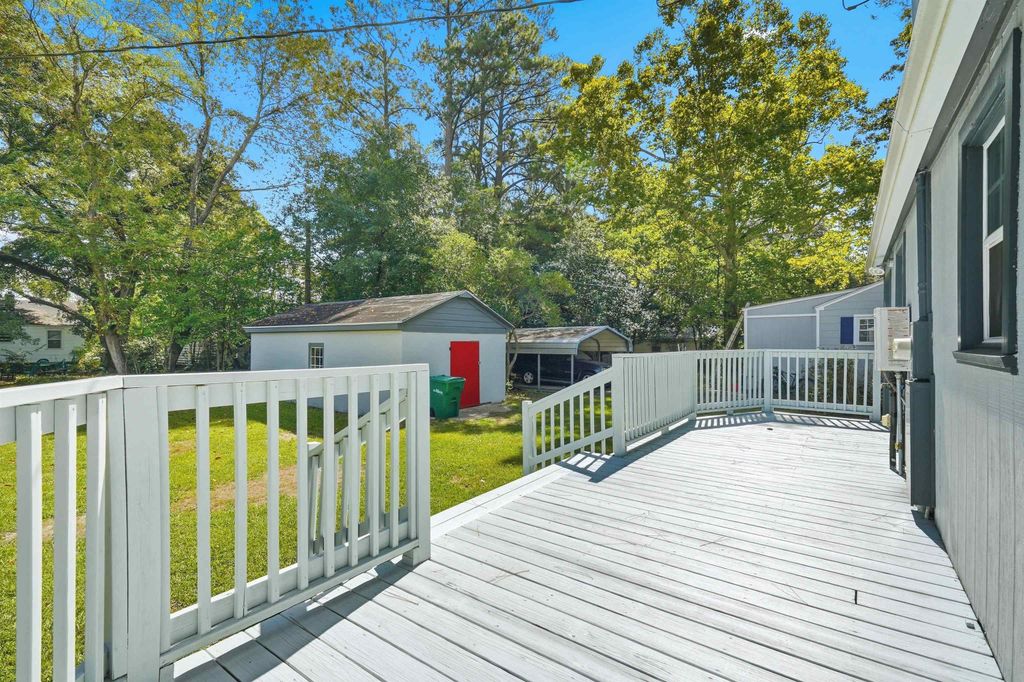512 Nowell St., Georgetown, SC 29440 — photo 4
