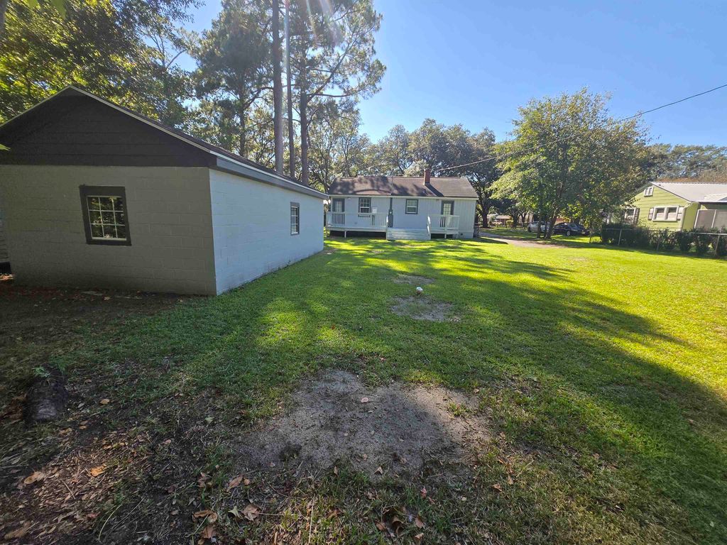 512 Nowell St., Georgetown, SC 29440 — photo 5