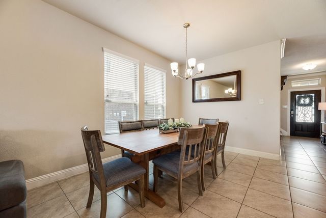 525 Alice Lane, Fate, TX 75189
