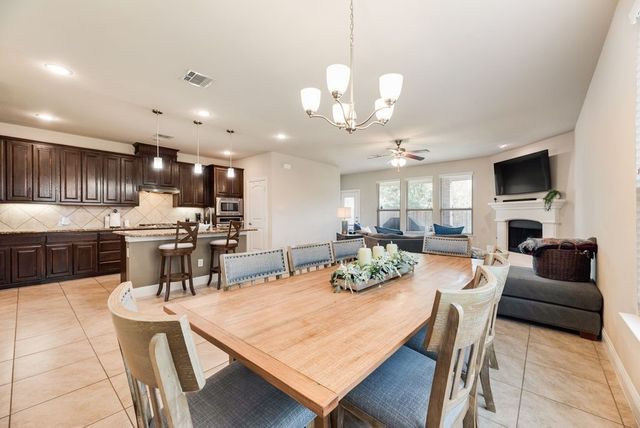 525 Alice Lane, Fate, TX 75189