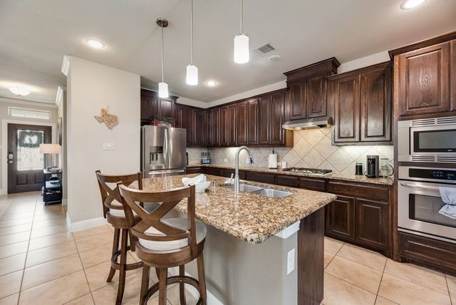 525 Alice Lane, Fate, TX 75189