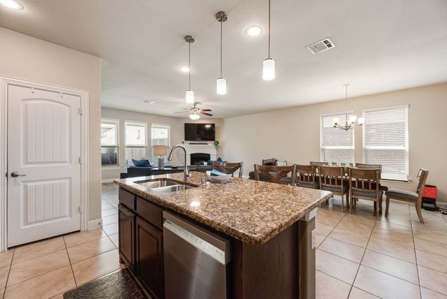 525 Alice Lane, Fate, TX 75189