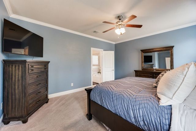 525 Alice Lane, Fate, TX 75189