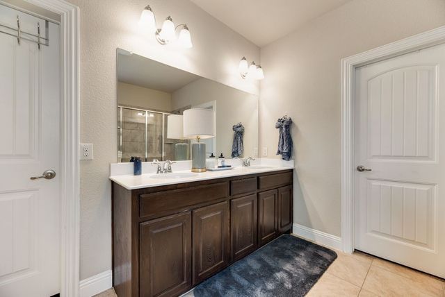 525 Alice Lane, Fate, TX 75189