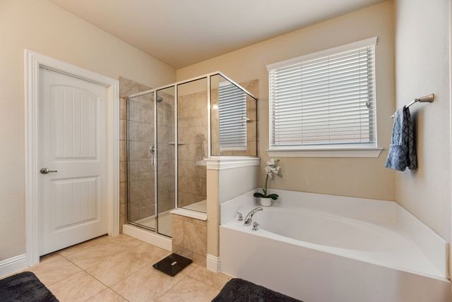525 Alice Lane, Fate, TX 75189