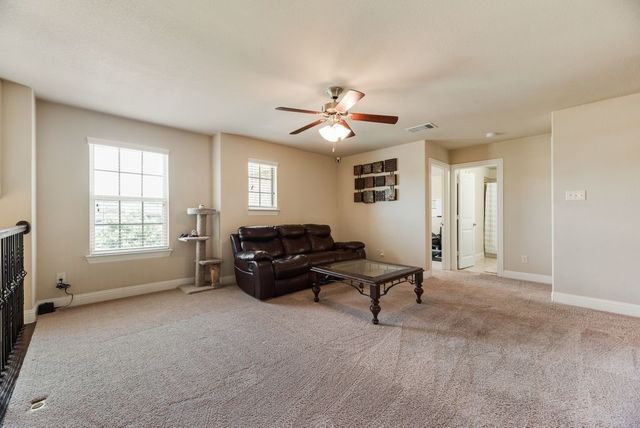 525 Alice Lane, Fate, TX 75189