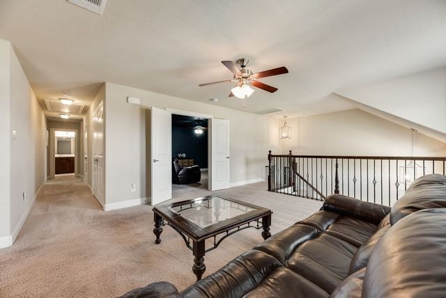 525 Alice Lane, Fate, TX 75189