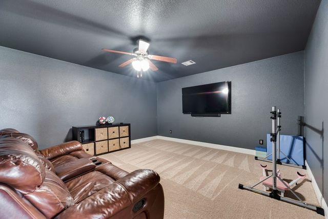 525 Alice Lane, Fate, TX 75189