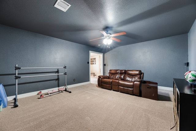 525 Alice Lane, Fate, TX 75189