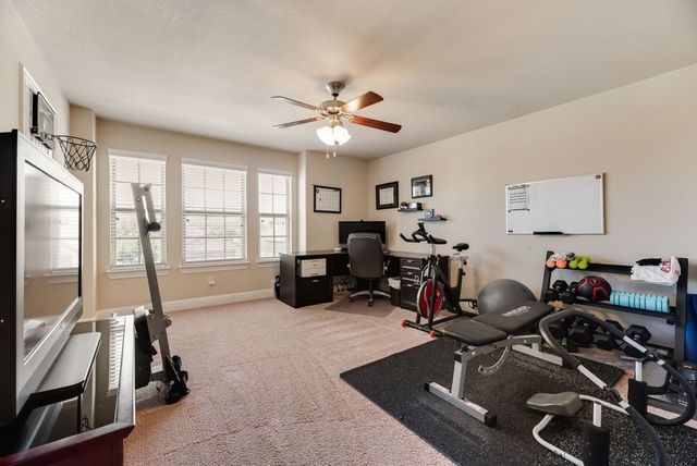 525 Alice Lane, Fate, TX 75189