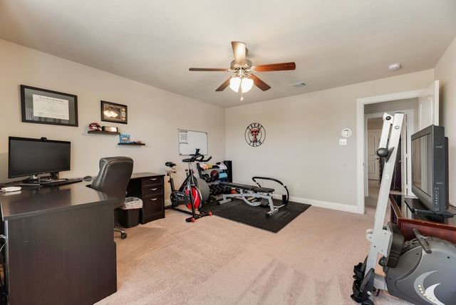 525 Alice Lane, Fate, TX 75189