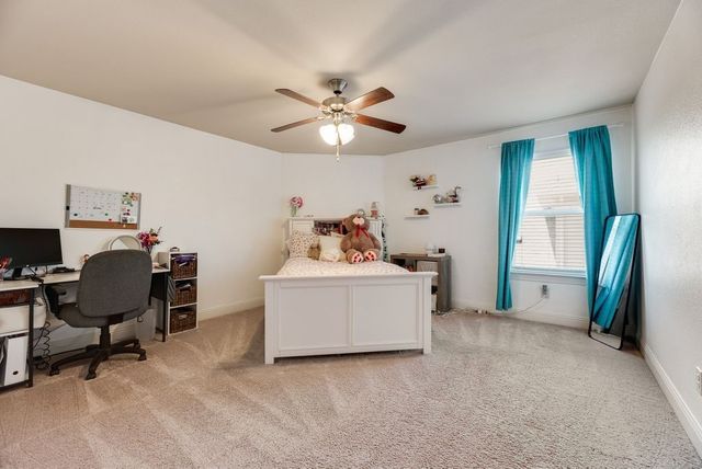525 Alice Lane, Fate, TX 75189