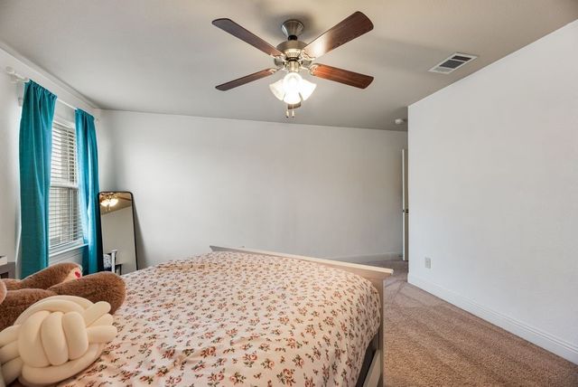 525 Alice Lane, Fate, TX 75189