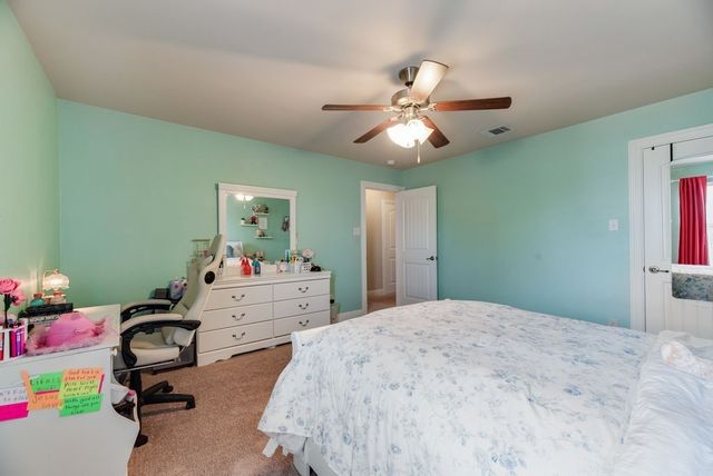 525 Alice Lane, Fate, TX 75189