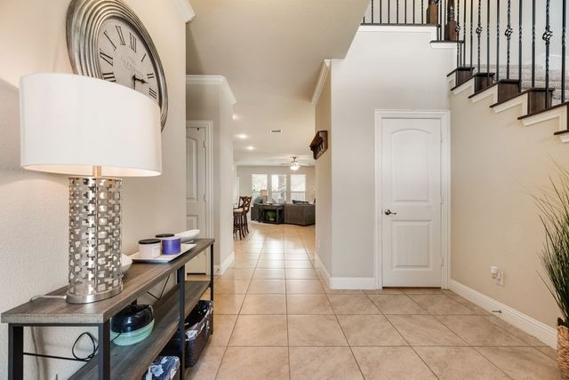 525 Alice Lane, Fate, TX 75189