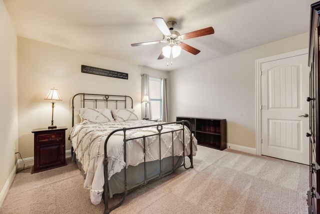 525 Alice Lane, Fate, TX 75189