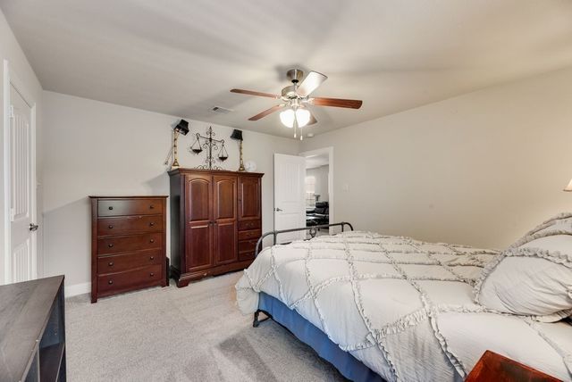 525 Alice Lane, Fate, TX 75189