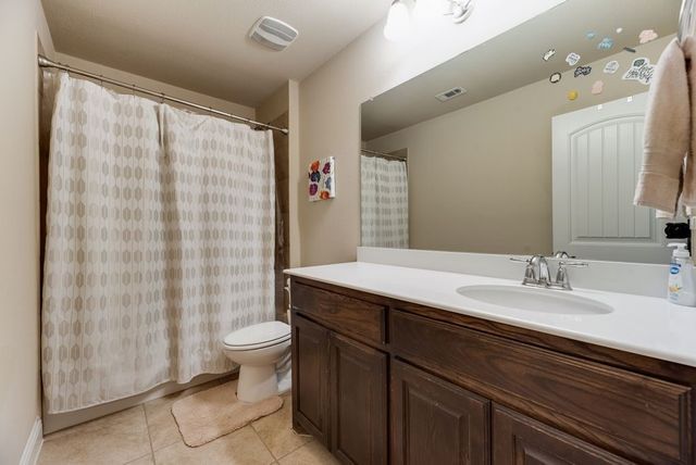 525 Alice Lane, Fate, TX 75189