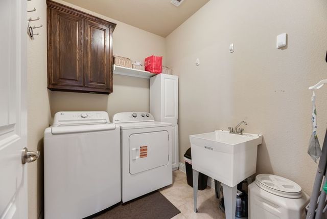 525 Alice Lane, Fate, TX 75189