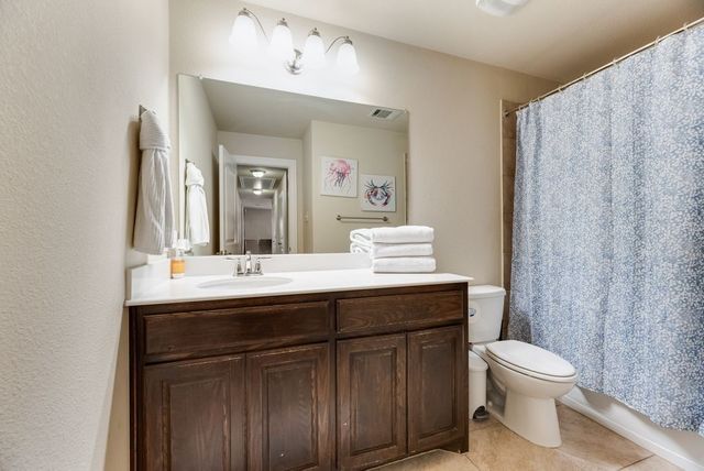 525 Alice Lane, Fate, TX 75189