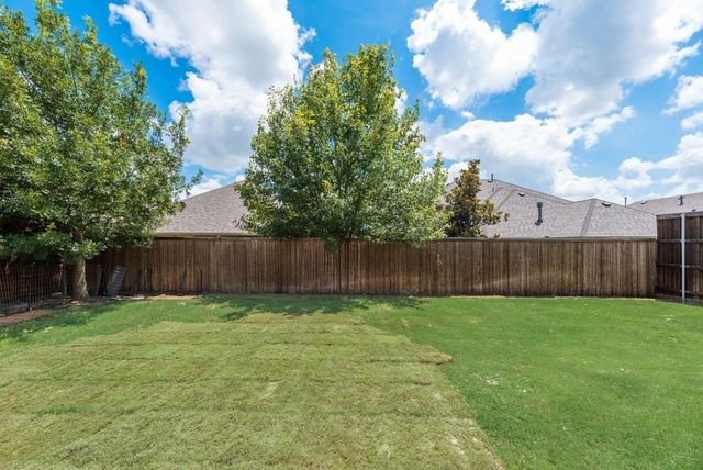 525 Alice Lane, Fate, TX 75189