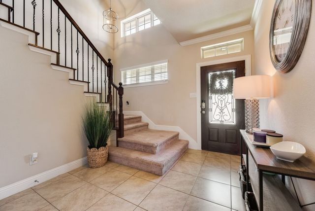 525 Alice Lane, Fate, TX 75189