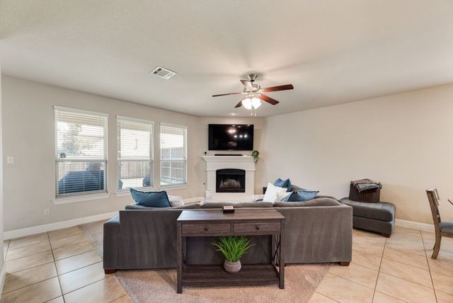 525 Alice Lane, Fate, TX 75189