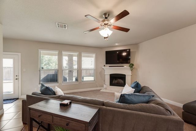 525 Alice Lane, Fate, TX 75189