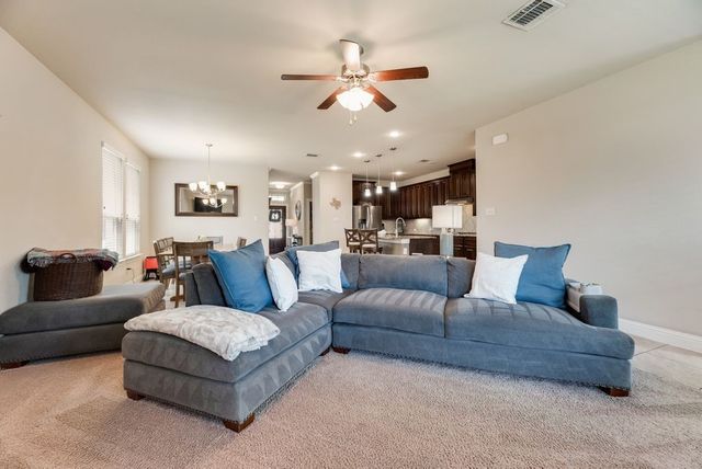 525 Alice Lane, Fate, TX 75189