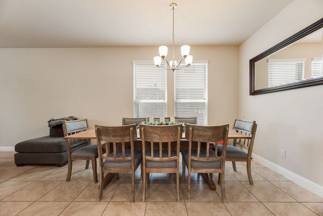 525 Alice Lane, Fate, TX 75189