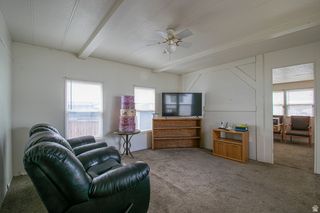 466 N MAIN ST ##10, Tooele, UT 84074