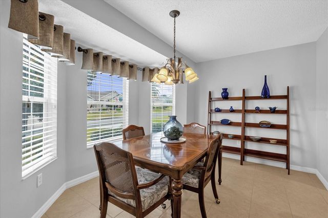 401 BISHOPVILLE LOOP, The Villages, FL 32162
