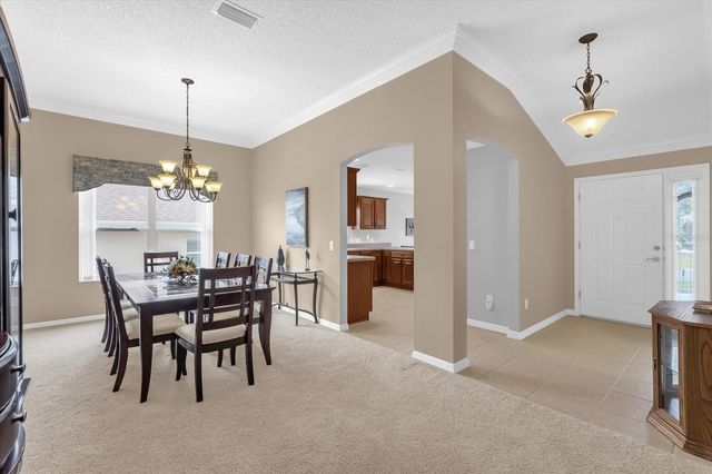 401 BISHOPVILLE LOOP, The Villages, FL 32162