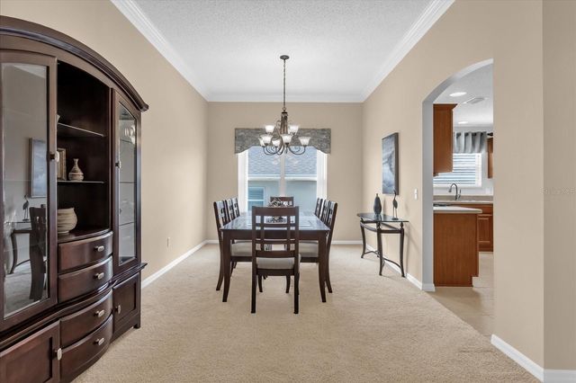 401 BISHOPVILLE LOOP, The Villages, FL 32162